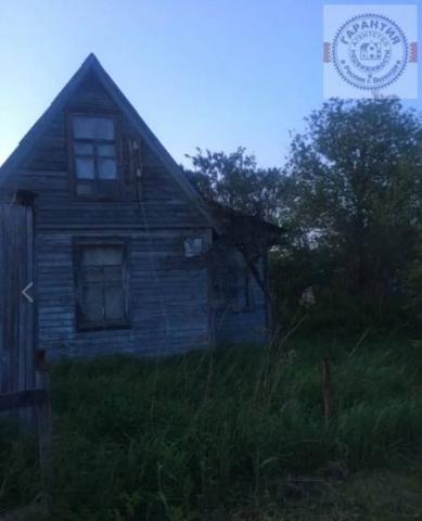 Дача на продажу в Вологде, Берёзка-2 садоводческое товарищество, 6 фото №0