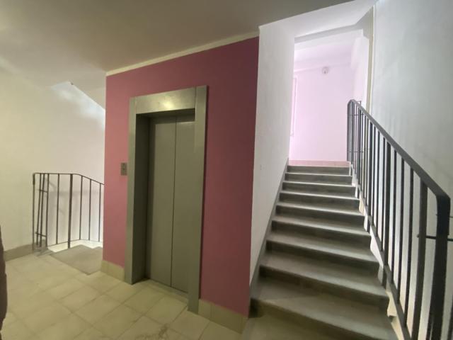 Квартира на продажу в Нахабино, Покровская улица, 2 фото №11