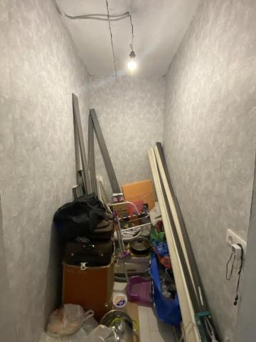 Квартира на продажу в Нахабино, Покровская улица, 2 фото №8