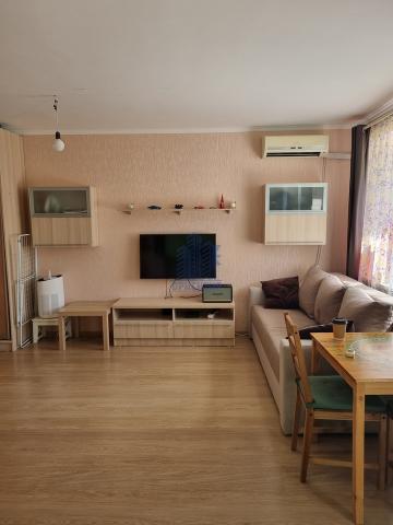 Квартира на продажу в Чебоксаре, проспект Ленина, 19к1 фото №0