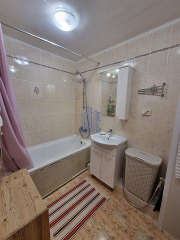 Квартира на продажу в Чебоксаре, проспект Ленина, 19к1 фото №7