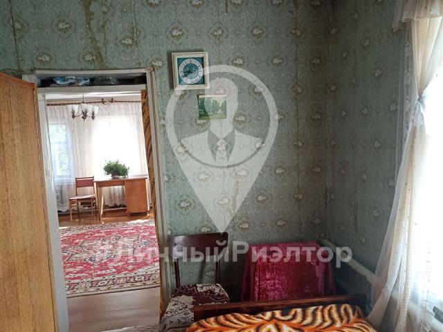 Дом на продажу в Скопине, ул Полетаева, д. 44 фото №4