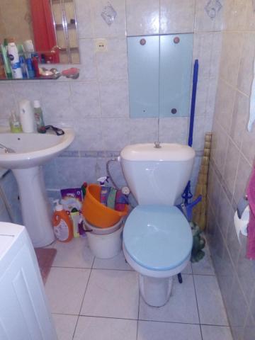 Квартира на продажу в Калуге, улица Поле Свободы, 81 фото №5