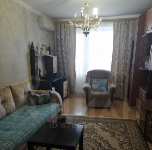 Квартира на продажу в Шахтах, ул. Садовая, 28 фото №0