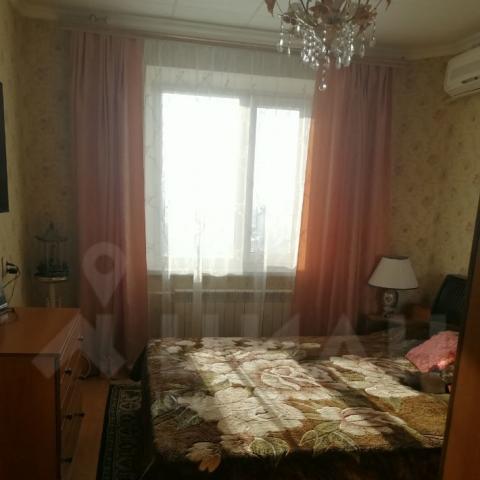 Квартира на продажу в Шахтах, ул. Садовая, 28 фото №1