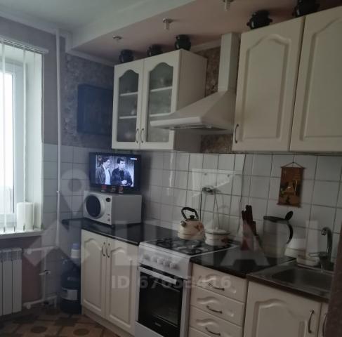 Квартира на продажу в Шахтах, ул. Садовая, 28 фото №2