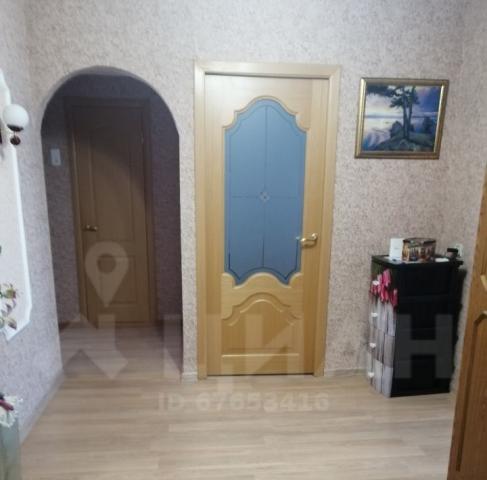 Квартира на продажу в Шахтах, ул. Садовая, 28 фото №3