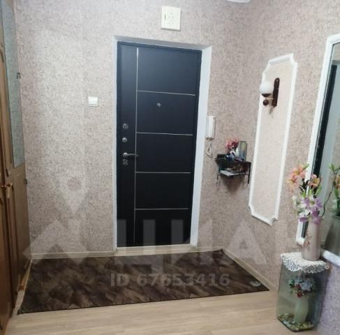 Квартира на продажу в Шахтах, ул. Садовая, 28 фото №4