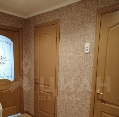 Квартира на продажу в Шахтах, ул. Садовая, 28 фото №5