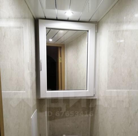 Квартира на продажу в Шахтах, ул. Садовая, 28 фото №7