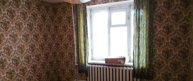 Квартира на продажу в Ростове-на-Дону, Портовая улица, 158Р фото №0