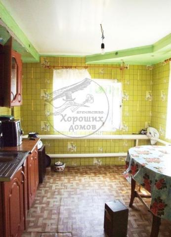 Дом с участком на продажу в Беленьком, улица Залужанская, 5 фото №1