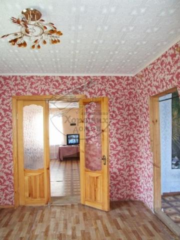 Дом с участком на продажу в Беленьком, улица Залужанская, 5 фото №2