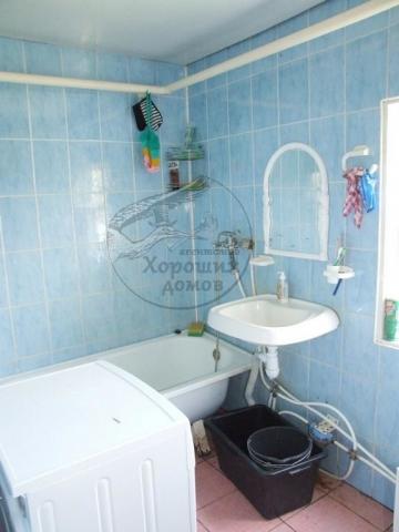 Дом с участком на продажу в Беленьком, улица Залужанская, 5 фото №3