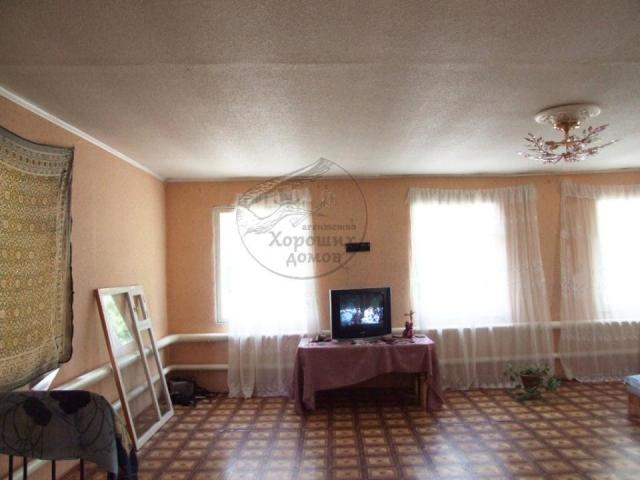 Дом с участком на продажу в Беленьком, улица Залужанская, 5 фото №4