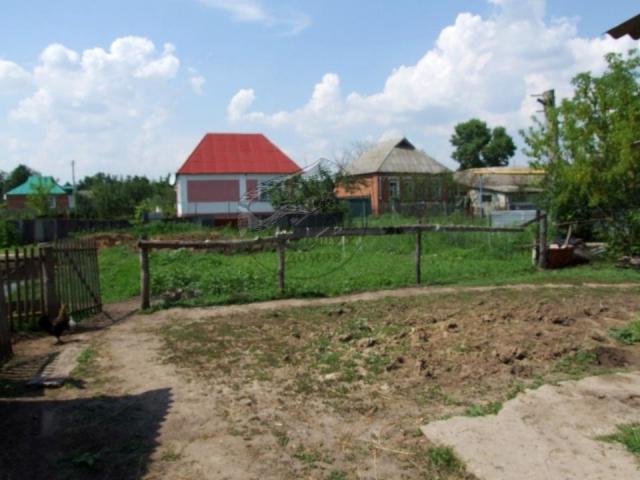 Дом с участком на продажу в Беленьком, улица Залужанская, 5 фото №5