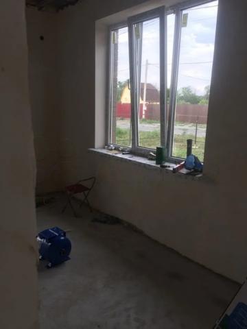 Дом на продажу в Щепкине, Советская фото №3