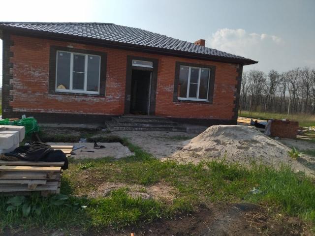 Дом на продажу в Щепкине, Советская фото №1