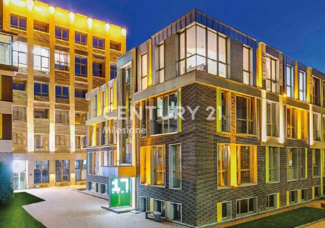 Готовый бизнес на продажу в Москве, проспект Мира, 102с12 фото №10