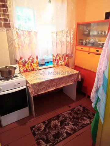 Дом на продажу в Холязино, Хныгина ул, 94 фото №1