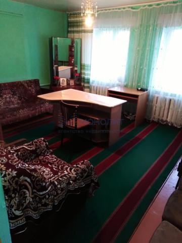 Дом на продажу в Холязино, Хныгина ул, 94 фото №3