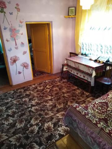 Дом на продажу в Холязино, Хныгина ул, 94 фото №4
