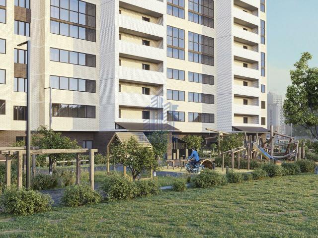 Квартира на продажу в Чебоксаре, Солнечный бульвар, поз53 фото №3