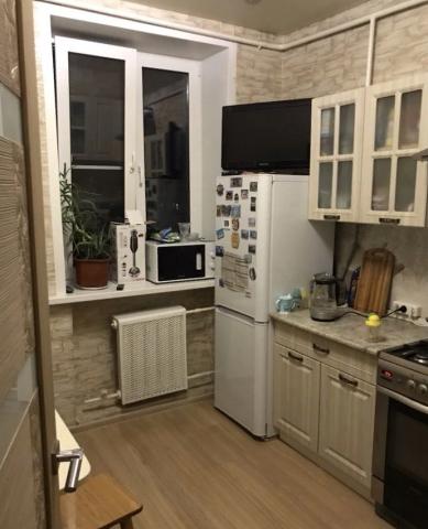 Квартира на продажу в Калуге, Первомайская улица, 14 фото №10
