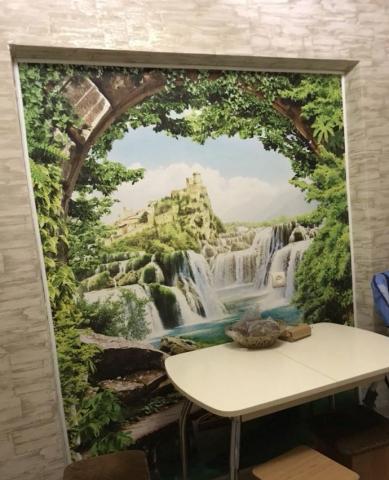 Квартира на продажу в Калуге, Первомайская улица, 14 фото №12