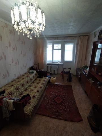 Квартира на продажу в Шахтах, ул. Ворошилова, 5 фото №0