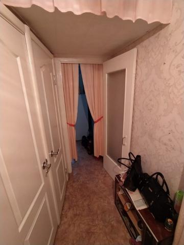 Квартира на продажу в Шахтах, ул. Ворошилова, 5 фото №1
