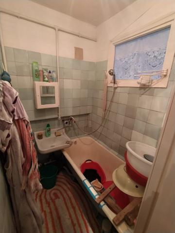 Квартира на продажу в Шахтах, ул. Ворошилова, 5 фото №2