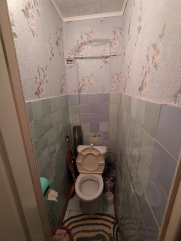 Квартира на продажу в Шахтах, ул. Ворошилова, 5 фото №5