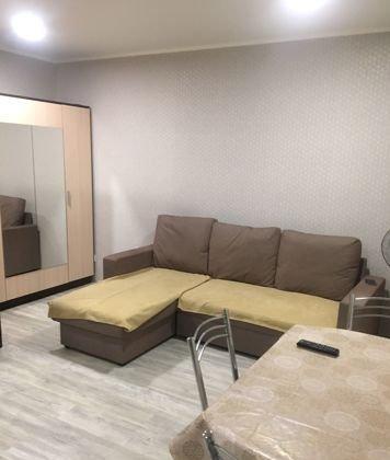 Квартира на продажу в Ростове-на-Дону, Дубовский переулок, 9В фото №0