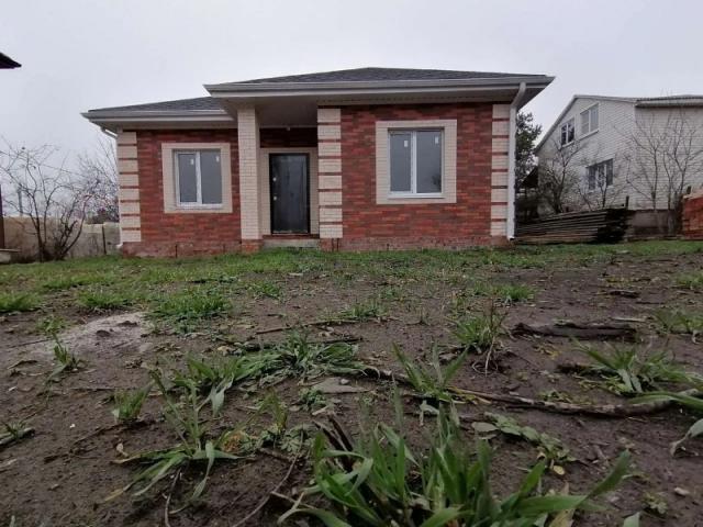 Дом на продажу в СТ Сигнал, улица 1-я Линия фото №3