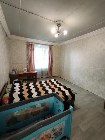 Квартира на продажу в Нахабино, улица Панфилова, 8 фото №4