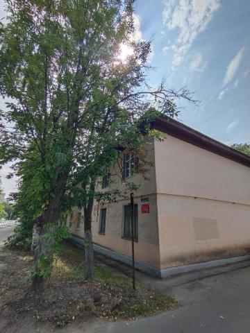 Квартира на продажу в Нахабино, улица Панфилова, 8 фото №9