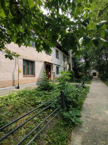 Квартира на продажу в Нахабино, улица Панфилова, 8 фото №7