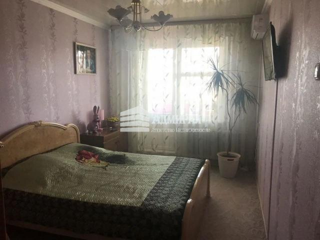 Квартира на продажу в Ростове-на-Дону, улица Зорге, 31/2 фото №0