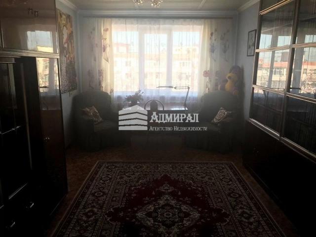 Квартира на продажу в Ростове-на-Дону, улица Зорге, 31/2 фото №2