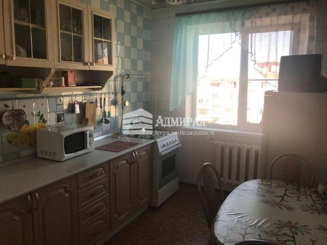 Квартира на продажу в Ростове-на-Дону, улица Зорге, 31/2 фото №3