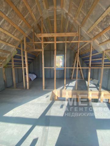 Дом на продажу в Липниках, Липецкая ул, 1 фото №2