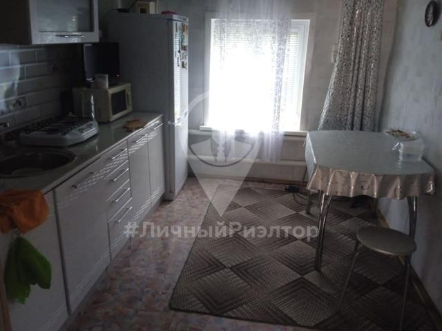 Дом на продажу в Сасово, ул Кадомская, д. 106 фото №5
