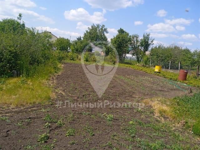 Дом на продажу в Сасово, ул Кадомская, д. 106 фото №8