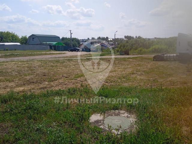 Дом на продажу в Сасово, ул Кадомская, д. 106 фото №9