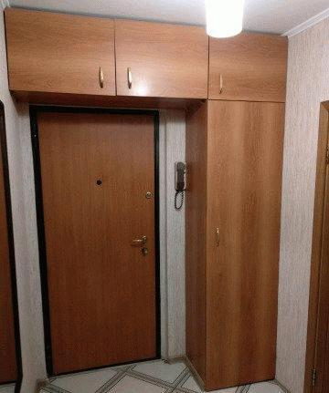Сдается квартира на длительный срок! фото №2