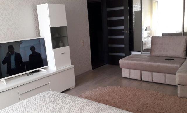 Квартира на продажу в Калуге, Пионерская улица, 2 фото №1