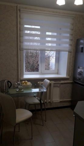Квартира на продажу в Калуге, Пионерская улица, 2 фото №3
