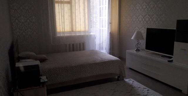 Квартира на продажу в Калуге, Пионерская улица, 2 фото №7
