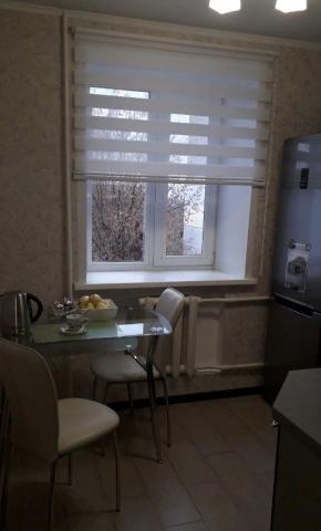 Квартира на продажу в Калуге, Пионерская улица, 2 фото №11